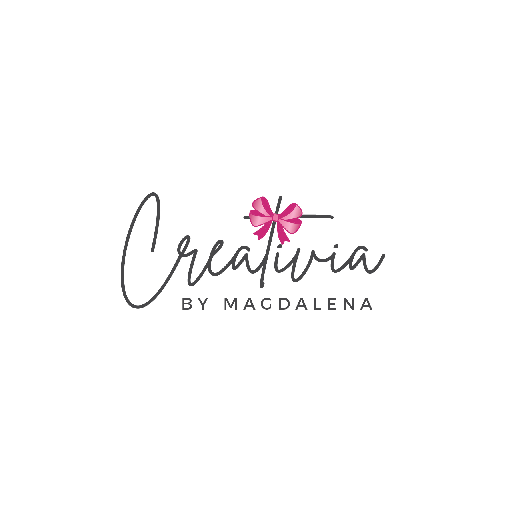 Creativia by Magdalena